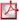 get Adobe Acrobat Reader